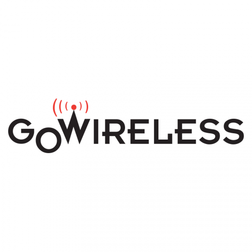 GoWireless Verizon Premium Retailer in Bayonne City, New Jersey, United States - #4 Photo of Point of interest, Establishment, Store, Electronics store