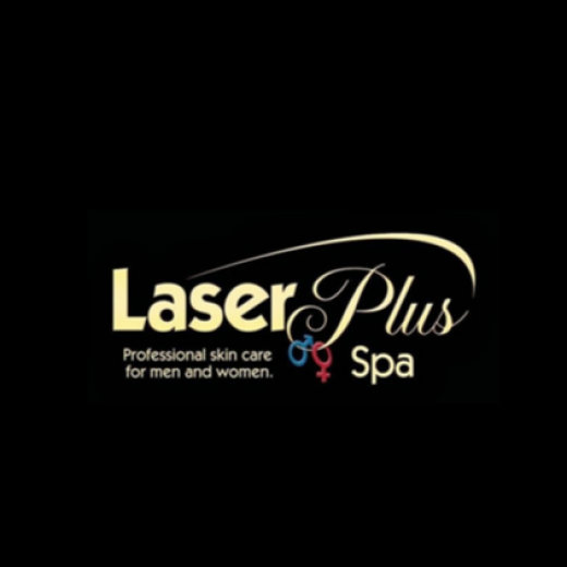 Photo by <br />
<b>Notice</b>:  Undefined index: user in <b>/home/www/activeuser/data/www/vaplace.com/core/views/default/photos.php</b> on line <b>128</b><br />
. Picture for Laser Plus Spa in Carle Place City, New York, United States - Point of interest, Establishment, Health, Spa, Beauty salon, Hair care