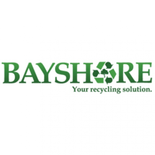 Photo by <br />
<b>Notice</b>:  Undefined index: user in <b>/home/www/activeuser/data/www/vaplace.com/core/views/default/photos.php</b> on line <b>128</b><br />
. Picture for Bayshore Recycling in Keasbey City, New Jersey, United States - Point of interest, Establishment