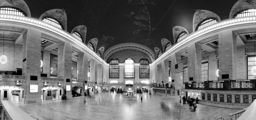 Chelsea Station in New York City, New York, United States - #2 Photo of Restaurant, Food, Point of interest, Establishment, Bar