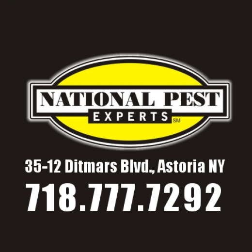 Photo by <br />
<b>Notice</b>:  Undefined index: user in <b>/home/www/activeuser/data/www/vaplace.com/core/views/default/photos.php</b> on line <b>128</b><br />
. Picture for National Pest Experts in Queens City, New York, United States - Point of interest, Establishment, Store, Home goods store