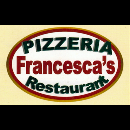 Photo by Francesca's Pizzeria and Restaurant for Francesca's Pizzeria and Restaurant