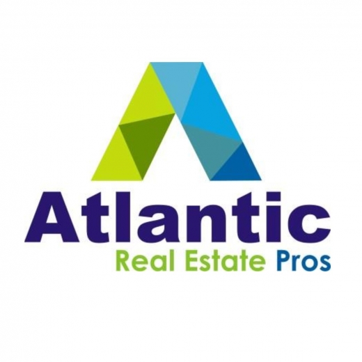 Atlantic Pros, Realtors in Roselle Park City, New Jersey, United States - #2 Photo of Point of interest, Establishment
