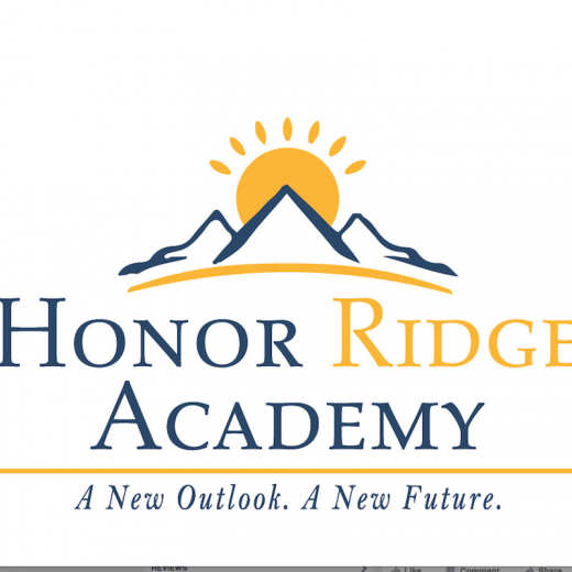 Honor Ridge Academy in Clark City, New Jersey, United States - #3 Photo of Point of interest, Establishment, School