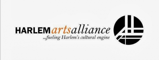 HARLEM Arts Alliance in New York City, New York, United States - #1 Photo of Point of interest, Establishment