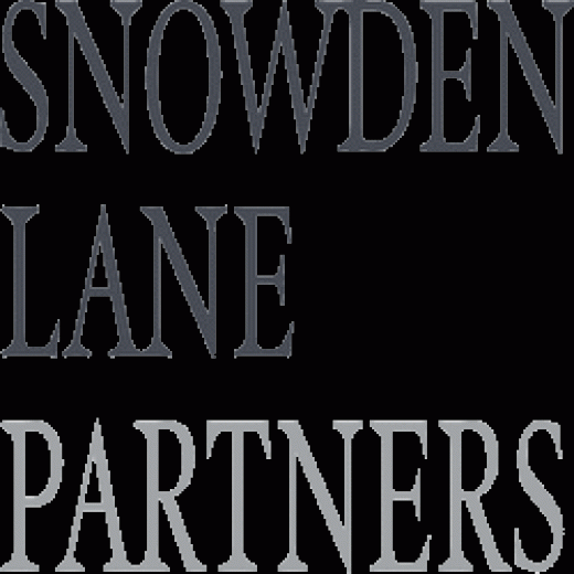 Snowden Lane Partners in New York City, New York, United States - #4 Photo of Point of interest, Establishment, Finance