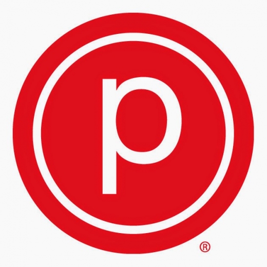 Pure Barre Cobble Hill in Kings County City, New York, United States - #1 Photo of Point of interest, Establishment, Store, Health, Clothing store, Gym