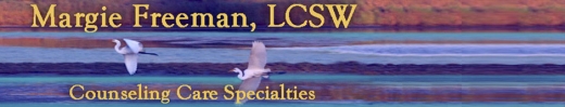 Photo by <br />
<b>Notice</b>:  Undefined index: user in <b>/home/www/activeuser/data/www/vaplace.com/core/views/default/photos.php</b> on line <b>128</b><br />
. Picture for Counseling Care Specialties in South Orange City, New Jersey, United States - Point of interest, Establishment, Health