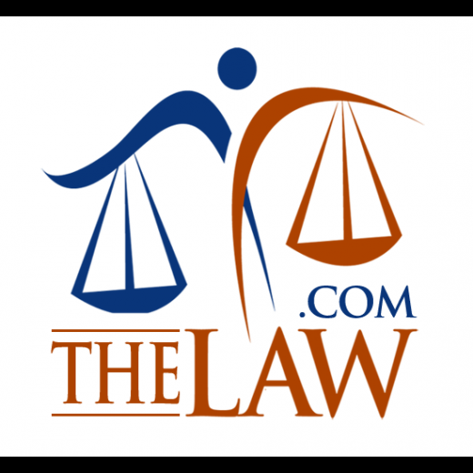 TheLaw.com LLC in New York City, New York, United States - #1 Photo of Point of interest, Establishment, Lawyer