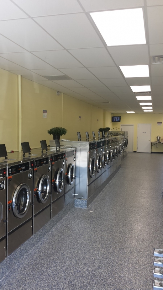 Photo by <br />
<b>Notice</b>:  Undefined index: user in <b>/home/www/activeuser/data/www/vaplace.com/core/views/default/photos.php</b> on line <b>128</b><br />
. Picture for Roselle NJ Laundromat | laundry Near Me in Roselle City, New Jersey, United States - Point of interest, Establishment, Laundry