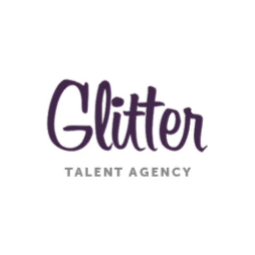 Glitter Talent Agency in West New York City, New Jersey, United States - #2 Photo of Point of interest, Establishment