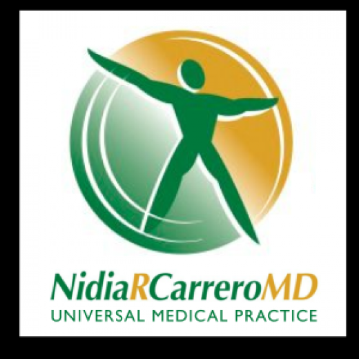Nidia R Carrero Universal Medical Practice in Kings County City, New York, United States - #2 Photo of Point of interest, Establishment, Health, Doctor