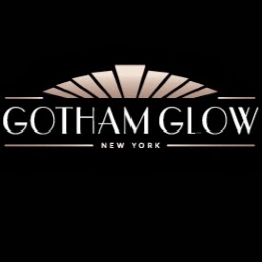 Gotham Glow in New York City, New York, United States - #4 Photo of Point of interest, Establishment, Beauty salon