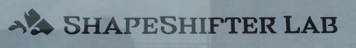 Photo by <br />
<b>Notice</b>:  Undefined index: user in <b>/home/www/activeuser/data/www/vaplace.com/core/views/default/photos.php</b> on line <b>128</b><br />
. Picture for ShapeShifter Lab in Kings County City, New York, United States - Point of interest, Establishment