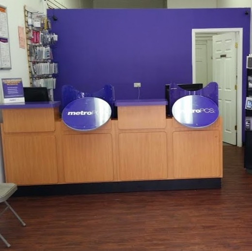 MetroPCS Authorized Dealer in Bronx City, New York, United States - #1 Photo of Point of interest, Establishment, Store