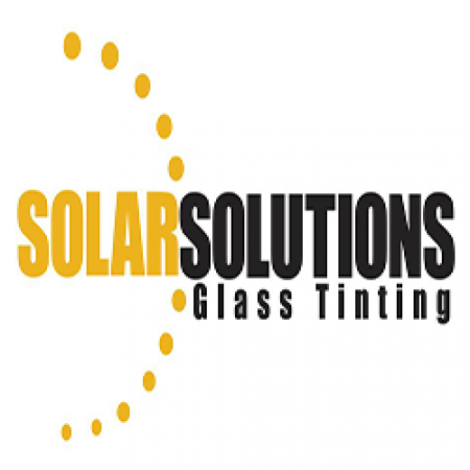 Photo by <br />
<b>Notice</b>:  Undefined index: user in <b>/home/www/activeuser/data/www/vaplace.com/core/views/default/photos.php</b> on line <b>128</b><br />
. Picture for Solar Solutions Glass Tinting in Lynbrook City, New York, United States - Point of interest, Establishment, Car repair