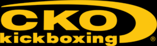 Photo by <br />
<b>Notice</b>:  Undefined index: user in <b>/home/www/activeuser/data/www/vaplace.com/core/views/default/photos.php</b> on line <b>128</b><br />
. Picture for CKO Kickboxing in Middletown City, New Jersey, United States - Point of interest, Establishment, Health, Gym