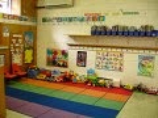 Gloria Dei Nursery School in New Hyde Park City, New York, United States - #1 Photo of Point of interest, Establishment, School