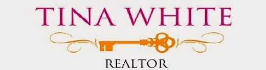 Tina White Realtor in East Elmhurst City, New York, United States - #4 Photo of Point of interest, Establishment, Real estate agency