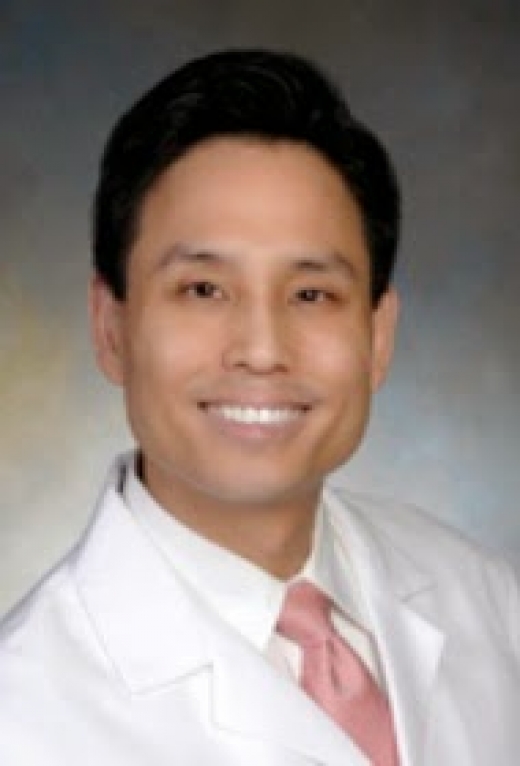 Harold J. Kim, MD in Montclair City, New Jersey, United States - #2 Photo of Point of interest, Establishment, Health, Doctor
