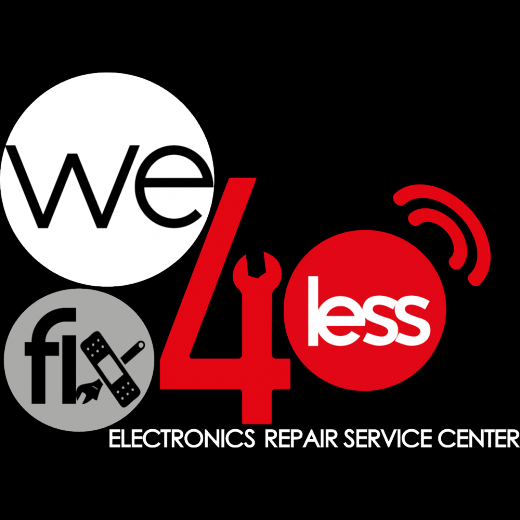 Wefix4less Multiservice in Perth Amboy City, New Jersey, United States - #3 Photo of Point of interest, Establishment, Finance, Store, Accounting