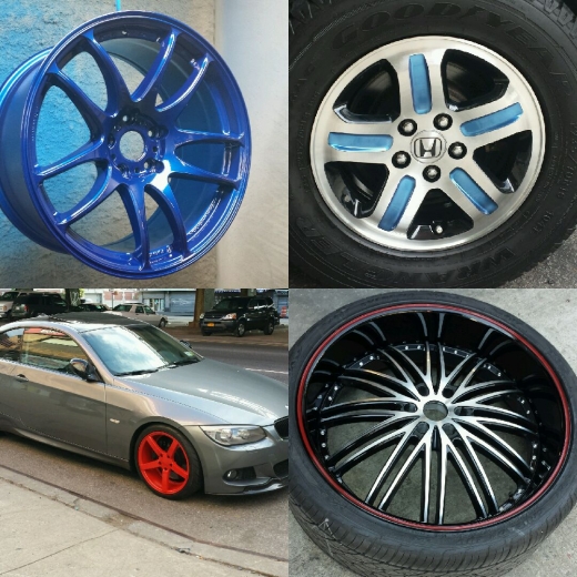 Photo by <br />
<b>Notice</b>:  Undefined index: user in <b>/home/www/activeuser/data/www/vaplace.com/core/views/default/photos.php</b> on line <b>128</b><br />
. Picture for Wheel Repair Bronx in Bronx City, New York, United States - Point of interest, Establishment, Store, Car repair