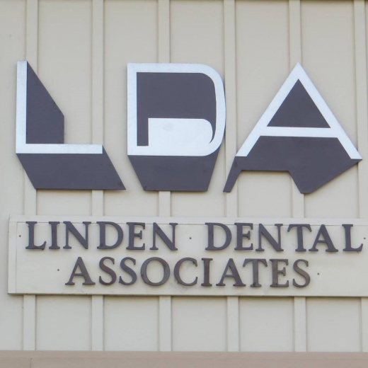 Dr. Olga Dubinsky, DMD in Linden City, New Jersey, United States - #2 Photo of Point of interest, Establishment, Health, Dentist