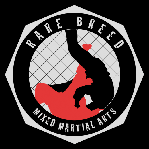 Photo by <br />
<b>Notice</b>:  Undefined index: user in <b>/home/www/activeuser/data/www/vaplace.com/core/views/default/photos.php</b> on line <b>128</b><br />
. Picture for Rare Breed Mixed Martial Arts in Essex County City, New Jersey, United States - Point of interest, Establishment, Health