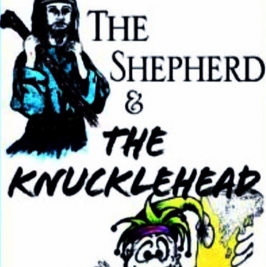 The Shepherd & the Knucklehead of Hoboken, NJ in Hoboken City, New Jersey, United States - #2 Photo of Restaurant, Food, Point of interest, Establishment, Bar