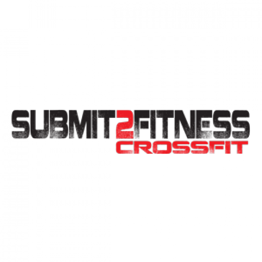 Submit 2 Fitness CrossFit in Secaucus City, New Jersey, United States - #3 Photo of Point of interest, Establishment, Health