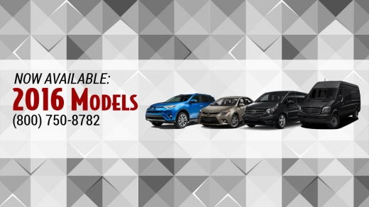 Photo by <br />
<b>Notice</b>:  Undefined index: user in <b>/home/www/activeuser/data/www/vaplace.com/core/views/default/photos.php</b> on line <b>128</b><br />
. Picture for Empire Rent A Car in Bronx City, New York, United States - Point of interest, Establishment, Car rental