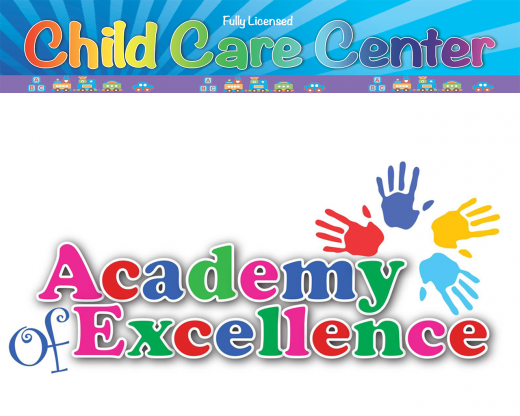 Bell Park Child Care Center in Queens Village City, New York, United States - #1 Photo of Point of interest, Establishment, School
