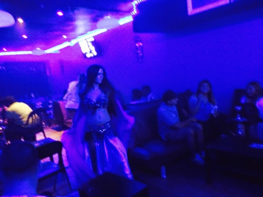 Photo by <br />
<b>Notice</b>:  Undefined index: user in <b>/home/www/activeuser/data/www/vaplace.com/core/views/default/photos.php</b> on line <b>128</b><br />
. Picture for Cleopatra Queen Lounge in Staten Island City, New York, United States - Food, Point of interest, Establishment, Bar, Night club