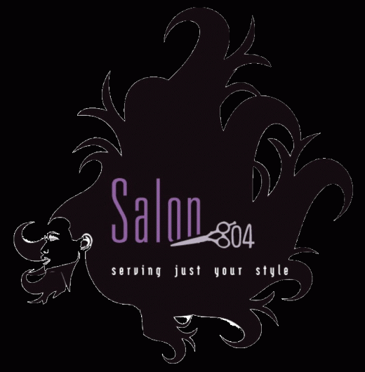 Salon 804 in New York City, New York, United States - #1 Photo of Point of interest, Establishment, Hair care