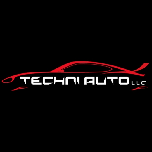 Techni Auto in Roselle Park City, New Jersey, United States - #2 Photo of Point of interest, Establishment, Car repair