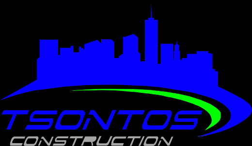 TSONTOS CONSTRUCTION in Kings County City, New York, United States - #1 Photo of Point of interest, Establishment, General contractor