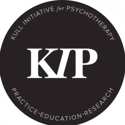 KIP: Kull Initiative for Psychotherapy in New York City, New York, United States - #4 Photo of Point of interest, Establishment, Health