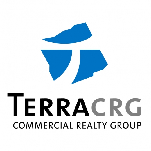 TerraCRG in Brooklyn City, New York, United States - #2 Photo of Point of interest, Establishment, Real estate agency