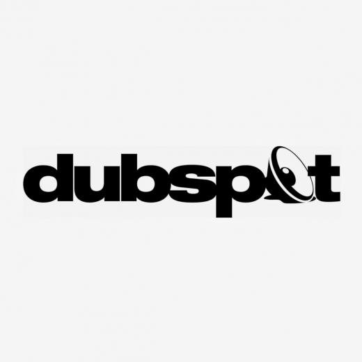 Dubspot in New York City, New York, United States - #3 Photo of Point of interest, Establishment