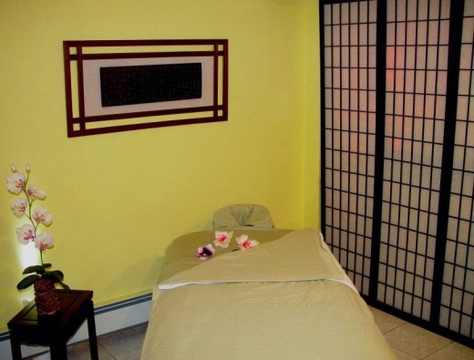 Photo by <br />
<b>Notice</b>:  Undefined index: user in <b>/home/www/activeuser/data/www/vaplace.com/core/views/default/photos.php</b> on line <b>128</b><br />
. Picture for KC Touch Therapeutic Massage in Brooklyn City, New York, United States - Point of interest, Establishment, Health