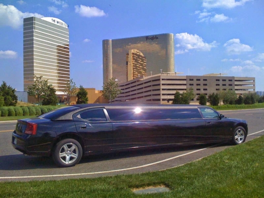 DLC Limos in Kings County City, New York, United States - #1 Photo of Point of interest, Establishment