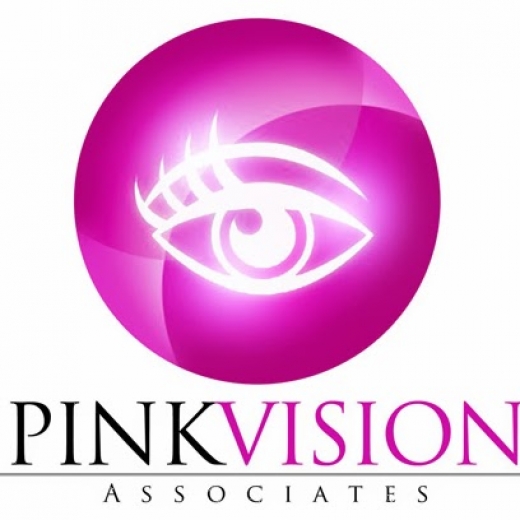 Pink Vision Associates- Lyndhurst in Lyndhurst City, New Jersey, United States - #2 Photo of Point of interest, Establishment, Health