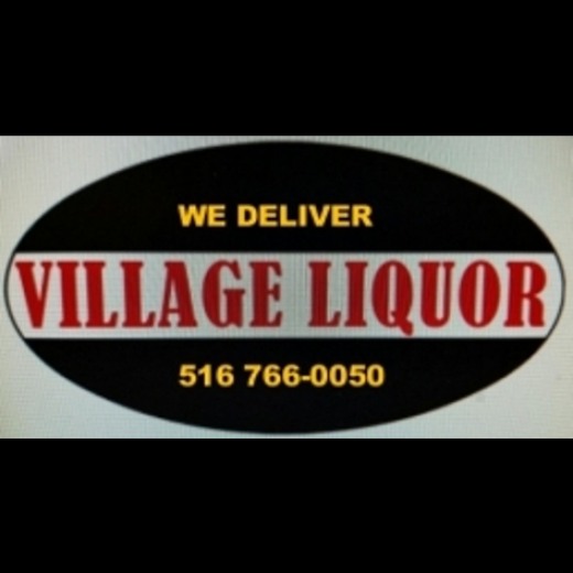 Village Liquors in Rockville Centre City, New York, United States - #3 Photo of Food, Point of interest, Establishment, Store, Liquor store