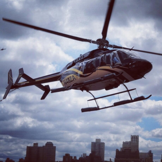 Photo by <br />
<b>Notice</b>:  Undefined index: user in <b>/home/www/activeuser/data/www/vaplace.com/core/views/default/photos.php</b> on line <b>128</b><br />
. Picture for Manhattan Helicopters Sightseeing Tours in New York City, New York, United States - Point of interest, Establishment, Travel agency