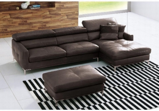 Photo by <br />
<b>Notice</b>:  Undefined index: user in <b>/home/www/activeuser/data/www/vaplace.com/core/views/default/photos.php</b> on line <b>128</b><br />
. Picture for Lugano Furniture Store Paramus in Paramus City, New Jersey, United States - Point of interest, Establishment, Store, Home goods store, Furniture store