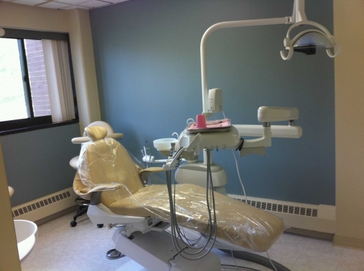 Photo by <br />
<b>Notice</b>:  Undefined index: user in <b>/home/www/activeuser/data/www/vaplace.com/core/views/default/photos.php</b> on line <b>128</b><br />
. Picture for River Road Dental in Edgewater City, New Jersey, United States - Point of interest, Establishment, Health, Dentist