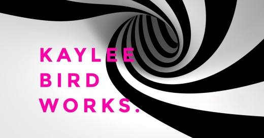 Kaylee Bird Works in New York City, New York, United States - #1 Photo of Point of interest, Establishment