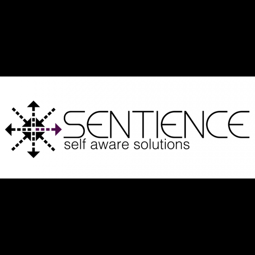 Sentience IT Services in Queens City, New York, United States - #1 Photo of Point of interest, Establishment