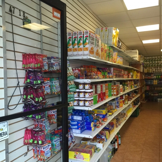 Wedyan mini market in Queens City, New York, United States - #2 Photo of Food, Point of interest, Establishment, Store, Grocery or supermarket