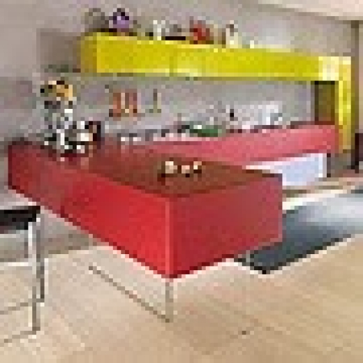 Photo by <br />
<b>Notice</b>:  Undefined index: user in <b>/home/www/activeuser/data/www/vaplace.com/core/views/default/photos.php</b> on line <b>128</b><br />
. Picture for Tru-Facers Kitchens in New York City, New York, United States - Point of interest, Establishment, Store, Home goods store, General contractor, Furniture store